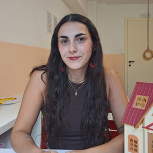 Βασιλοπούλου